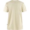 Fjallraven Heavy Classic Pουκάμισο W Fjallraven Heavy Classic Pουκάμισο W
