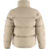 Fjallraven Kamas Lite Down Jkt W