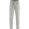 Fjallraven Κλασική φόρμα M Fjallraven Κλασική φόρμα M