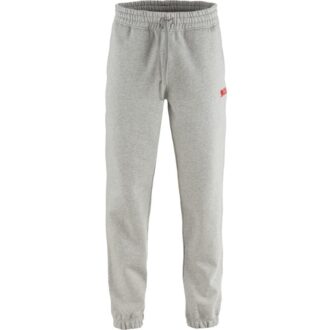 Fjallraven Κλασική φόρμα M
