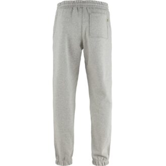 Fjallraven Κλασική φόρμα M