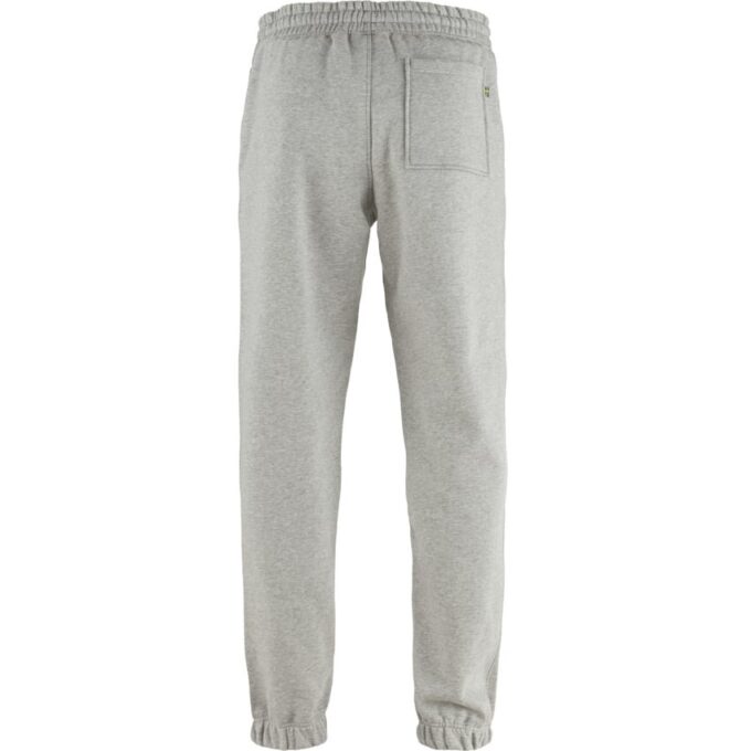 Fjallraven Κλασική φόρμα M Fjallraven Κλασική φόρμα M