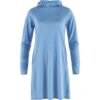 Φόρεμα Abisko Sun-Hoodie W Φόρεμα Abisko Sun-Hoodie W