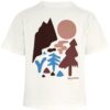 Forest Walk Pουκάμισο W