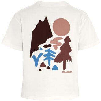 Forest Walk Pουκάμισο W