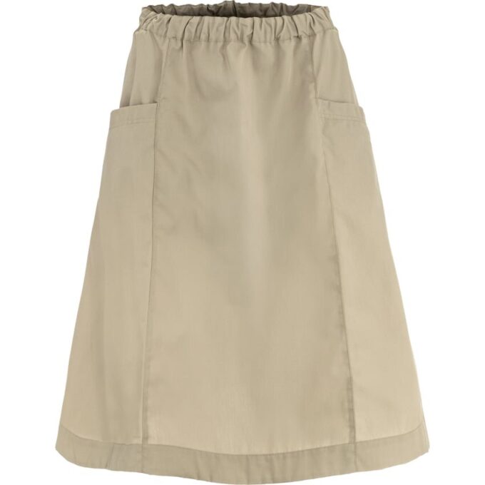 Φούστα Vardag W