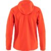 Φούτερ με κουκούλα Expedition Fleece W Φούτερ με κουκούλα Expedition Fleece W