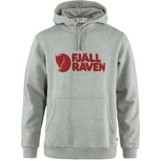 foyter me koykoyla kai logotypo fjallraven m 1 330x330 - &Phi;&omicron;ύ&tau;&epsilon;&rho; &mu;&epsilon; &kappa;&omicron;&upsilon;&kappa;&omicron;ύ&lambda;&alpha; &kappa;&alpha;&iota; &lambda;&omicron;&gamma;ό&tau;&upsilon;&pi;&omicron; Fjallraven M
