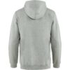 Φούτερ με κουκούλα και λογότυπο Fjallraven M