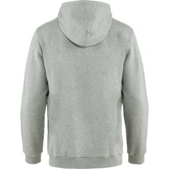 foyter me koykoyla kai logotypo fjallraven m 2 330x330 - &Phi;&omicron;ύ&tau;&epsilon;&rho; &mu;&epsilon; &kappa;&omicron;&upsilon;&kappa;&omicron;ύ&lambda;&alpha; &kappa;&alpha;&iota; &lambda;&omicron;&gamma;ό&tau;&upsilon;&pi;&omicron; Fjallraven M