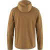 Φούτερ με κουκούλα Keb Fleece M Φούτερ με κουκούλα Keb Fleece M