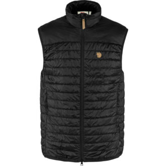 gileko abisko me ependysi m 1 330x330 - &Gamma;&iota;&lambda;έ&kappa;&omicron; Abisko &mu;&epsilon; &epsilon;&pi;έ&nu;&delta;&upsilon;&sigma;&eta; M