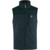 Γιλέκο Buck Fleece M Γιλέκο Buck Fleece M