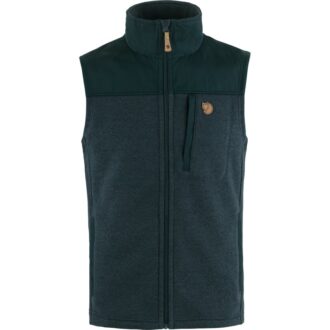 Γιλέκο Buck Fleece M