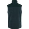 Γιλέκο Buck Fleece M Γιλέκο Buck Fleece M