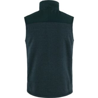 Γιλέκο Buck Fleece M