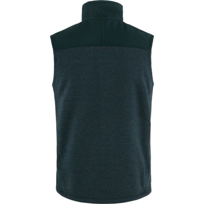 Γιλέκο Buck Fleece M Γιλέκο Buck Fleece M
