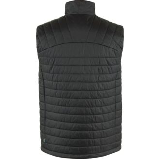 Γιλέκο Expedition X-Latt M