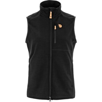 Γιλέκο Keb Fleece W