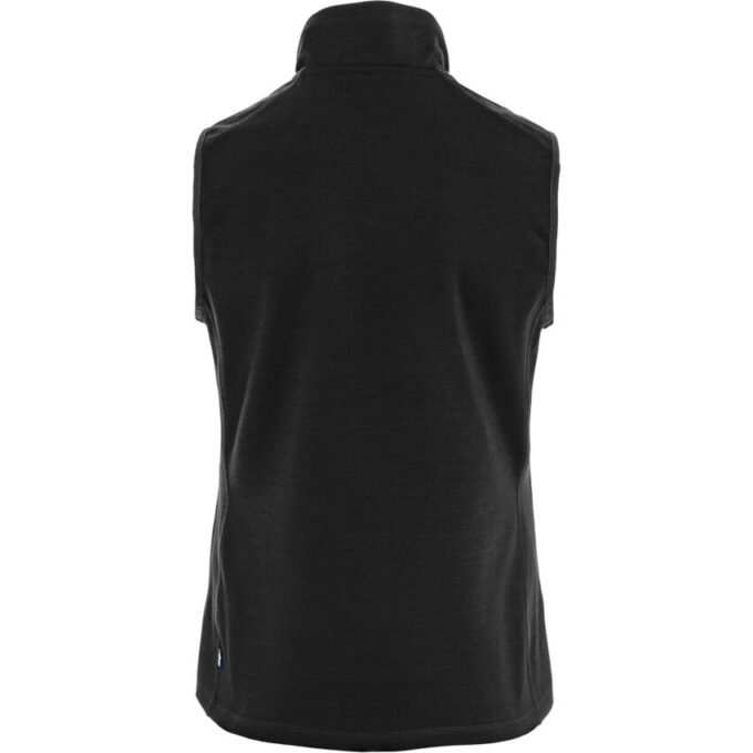 Γιλέκο Keb Fleece W
