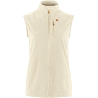 Γιλέκο Ovik Lite Fleece W