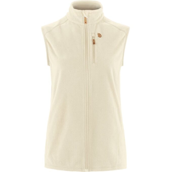 Γιλέκο Ovik Lite Fleece W