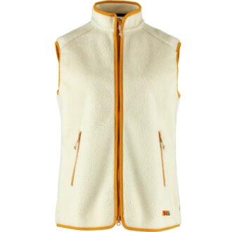 Γιλέκο Vardag από Ζακέτα Fleece