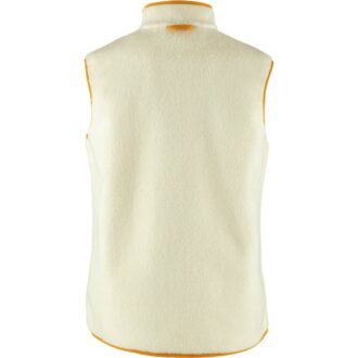 Γιλέκο Vardag από Ζακέτα Fleece