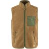 Γιλέκο Vardag Pile Fleece M