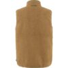 Γιλέκο Vardag Pile Fleece M