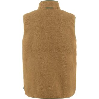 Γιλέκο Vardag Pile Fleece M