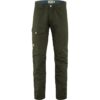 Greenland Jeans M Long