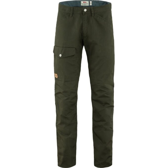 Greenland Jeans M Long