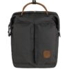Haulpack No. 1