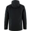 Hc Hydratic Padded Trail Jkt M
