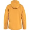 High Coast Hydratic Trail Jacket M