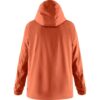 High Coast Lite Άνορακ W