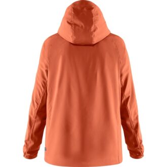 High Coast Lite Άνορακ W