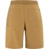 High Coast Shade Σορτς W