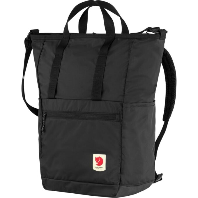 High Coast Totepack