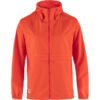 High Coast Wind Hoodie W