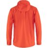 High Coast Wind Hoodie W
