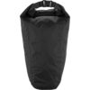 Hoja Seatbag Drybag 3,5