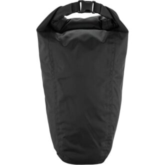 Hoja Seatbag Drybag 3,5