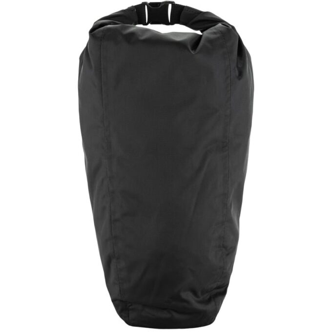 Hoja Seatbag Drybag 3,5