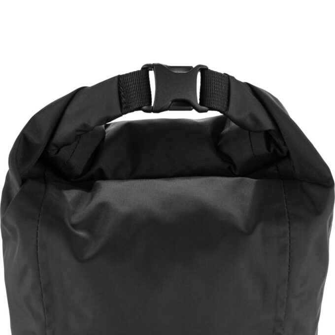 Hoja Seatbag Drybag 3,5
