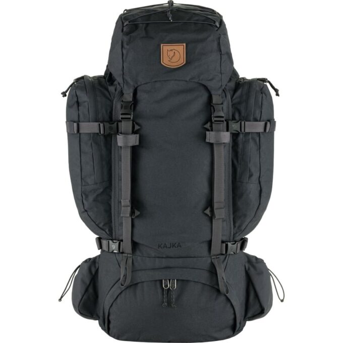 Kajka 75 M/L Kajka 75 M/L