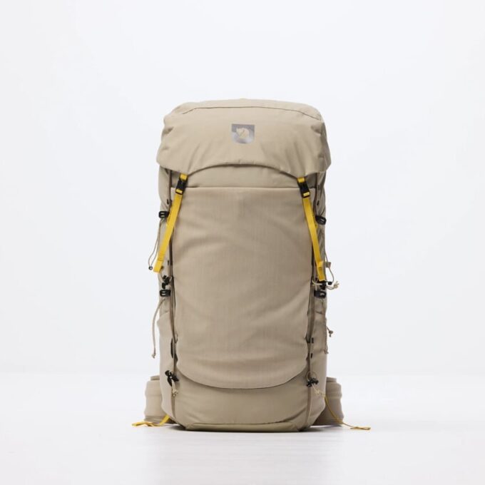 Kajka X-Latt 45 M/L Kajka X-Latt 45 M/L