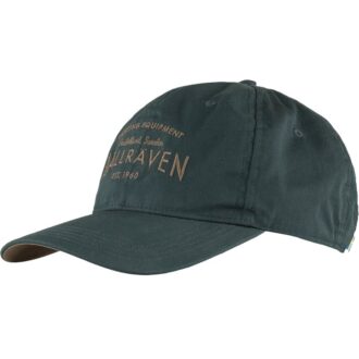 Καπέλο Fjallraven Est 1960