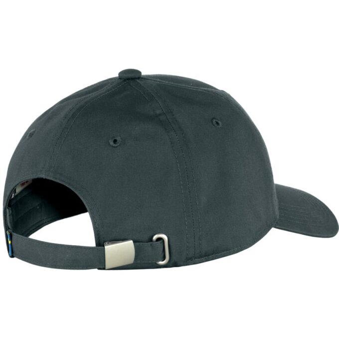 Καπέλο Fjallraven Est 1960